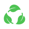 recycle