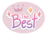 The best