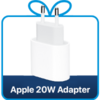 apple_20w_adapter__product_gift