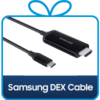 dex_cable__product_gift