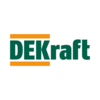 Dekraft