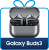 buds33__product_gift