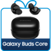 buds_core__product_gift