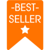 Bestseller