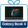 galaxy_book4_product_gift