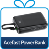 acefast_power_bank