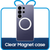S26_clear_case