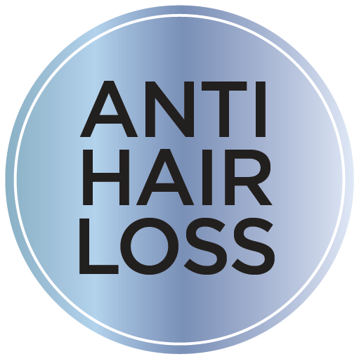 Antihairloss