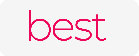 best