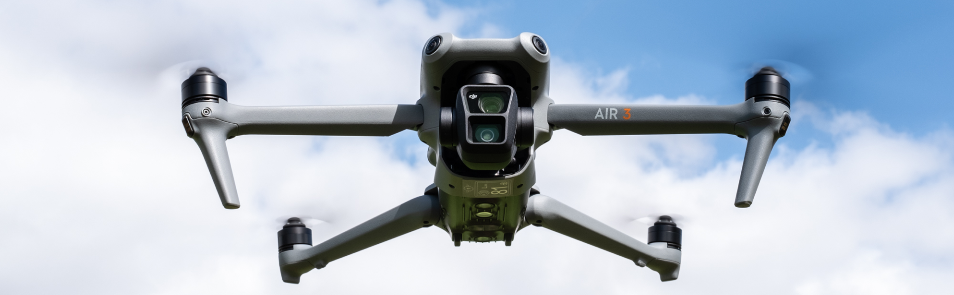 DJI