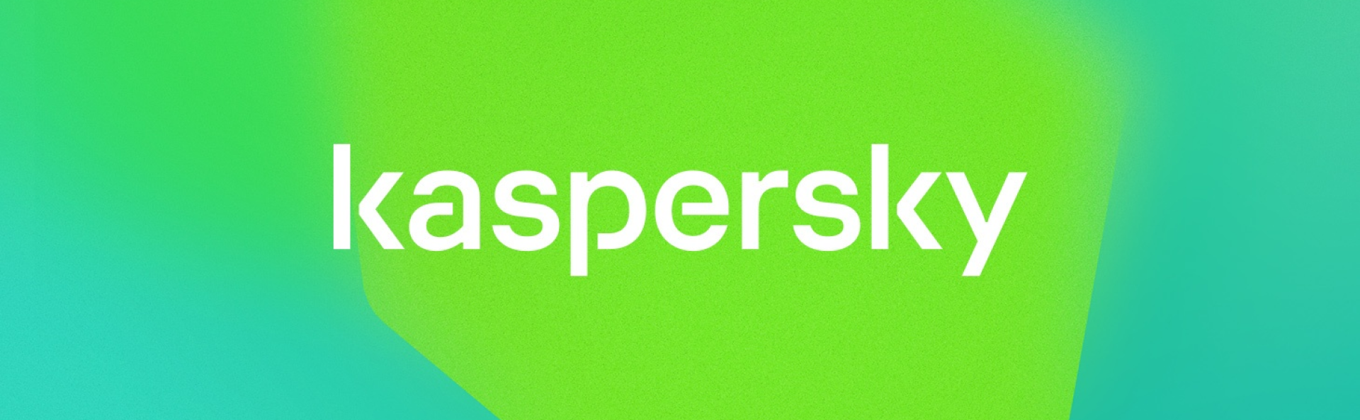 Kaspersky