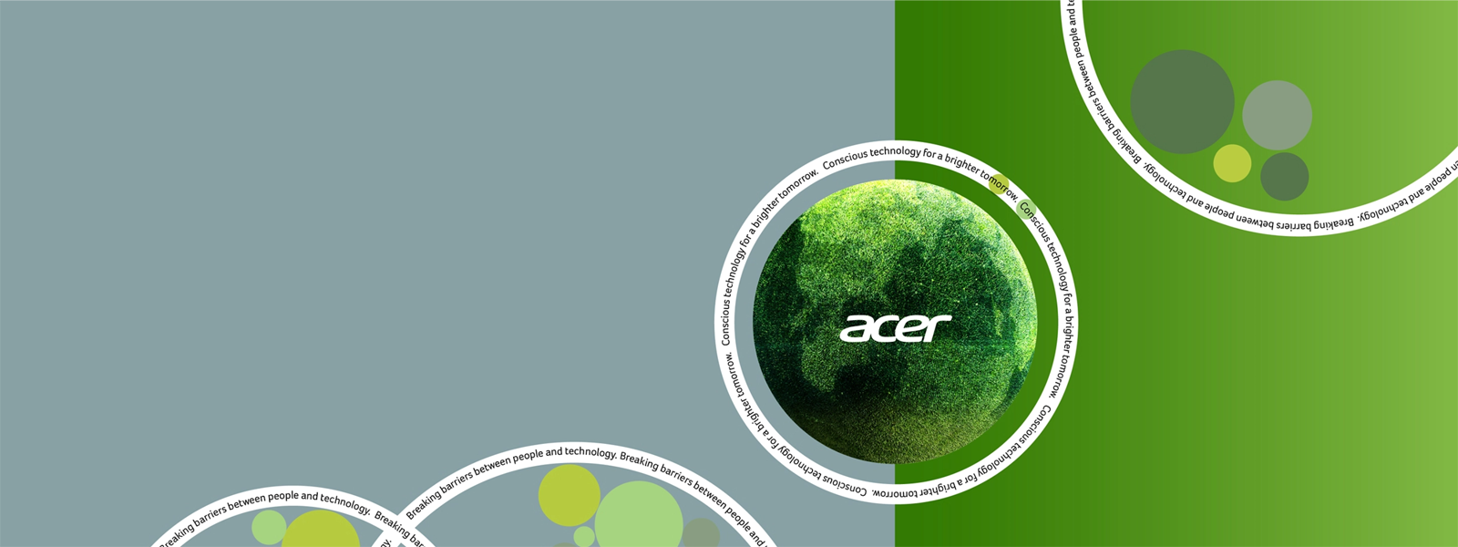 Acer