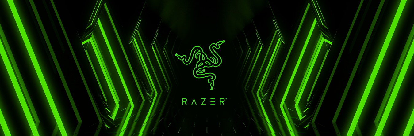 Razer