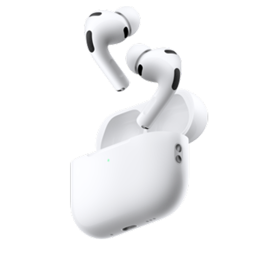 Apple Airpods Pro 3