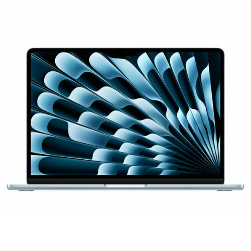 MacBook Air M4