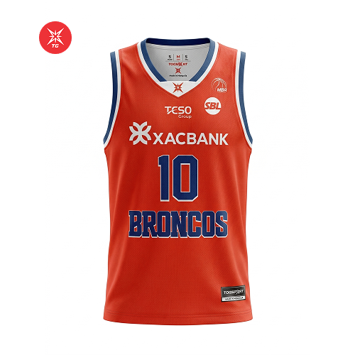 Хасын Хүлэгүүд өмсгөл