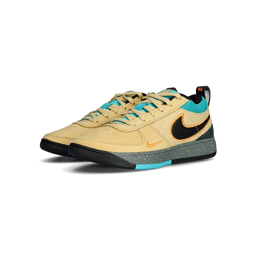Nike Book 1 Mowabb