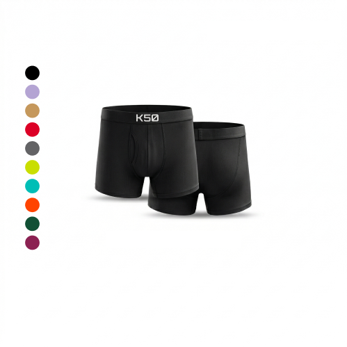 K50 Kalabanda Random