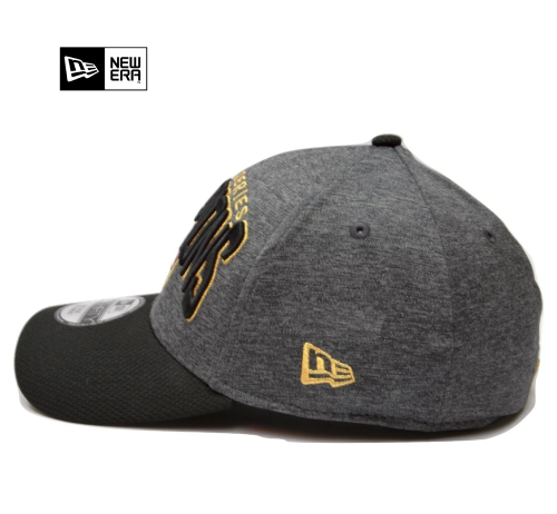 NEW ERA CHAMPS CAP