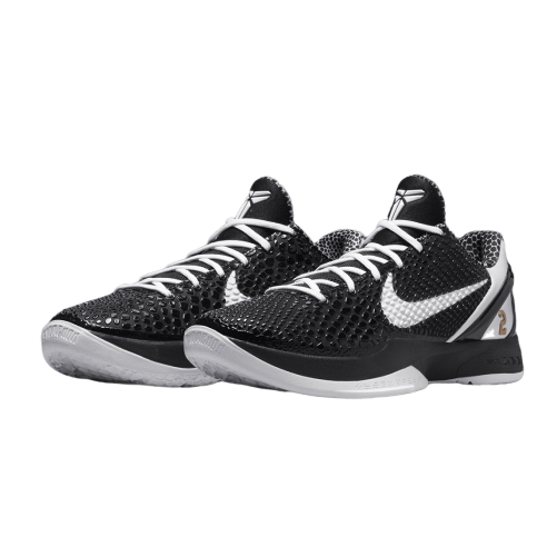 Kobe 6 "Mambacita" 