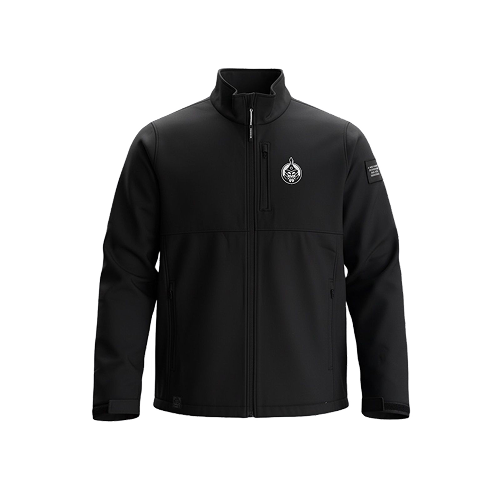 Softshell Jacket