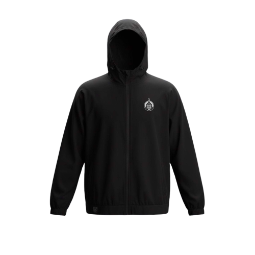 Windbreaker (JACKPOT)