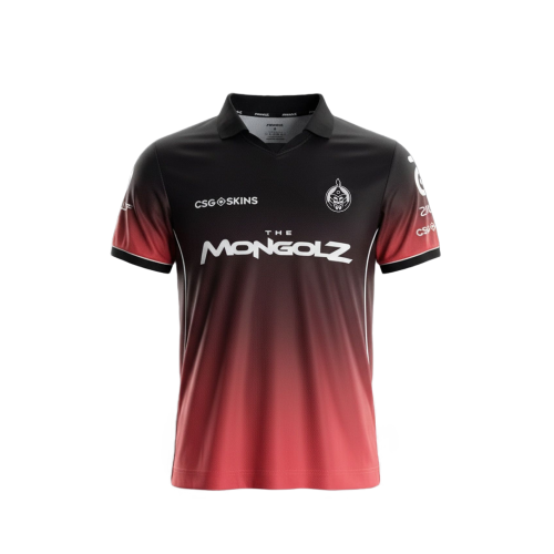 Jersey / 2990 /