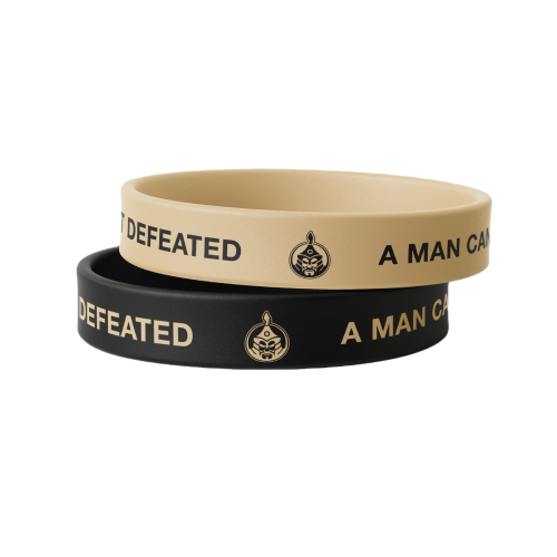 Mongolz: Wrist Band