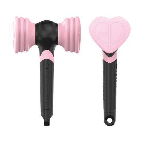 BLACKPINK LIGHT STICK (se)