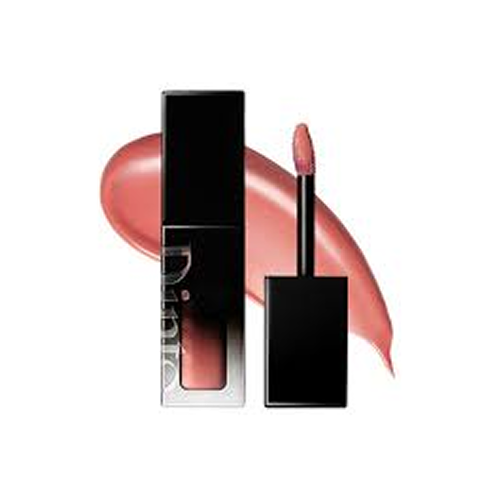 Dinto blur-glowy lip tint #231