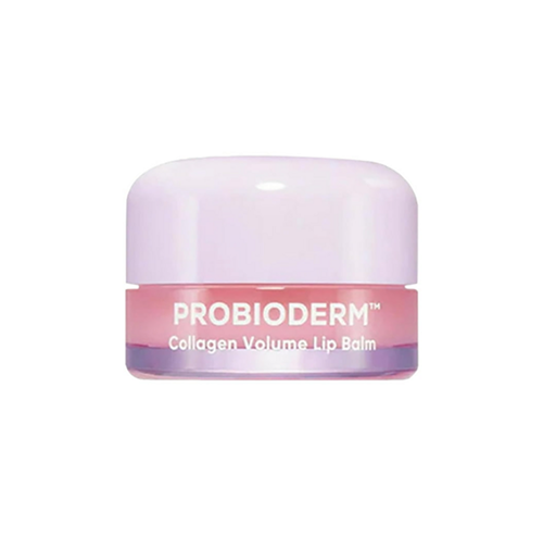 BOH Collagen Volume Lip Balm