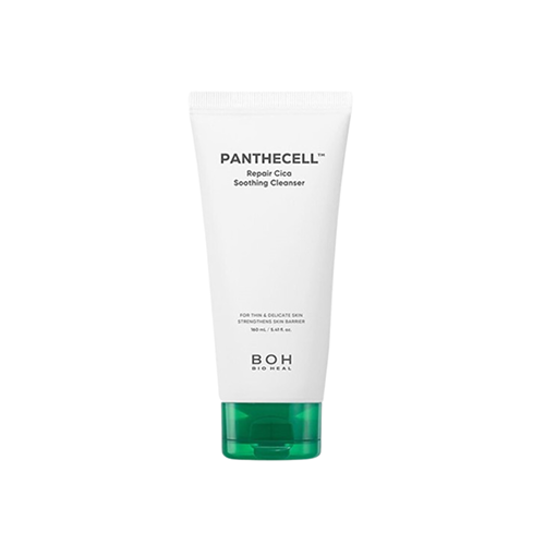 BOH Repair Cica Soothing Cleanser