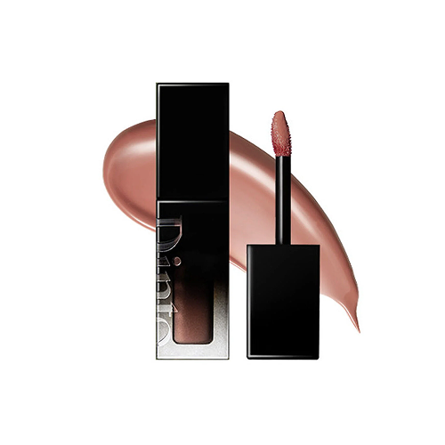Dinto blur-glowy lip tint #231