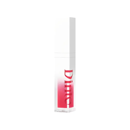 Dinto mirrorless lip oil gloss #351