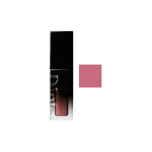Dinto blur-glowy lip tint #232