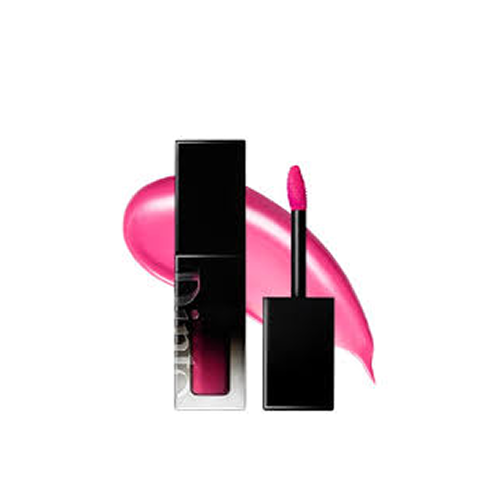 Dinto blur-glowy lip tint #233