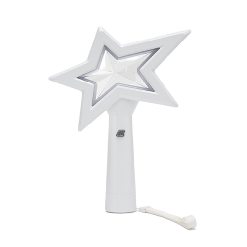 BLACKPINK_LISA LIGHT STICK