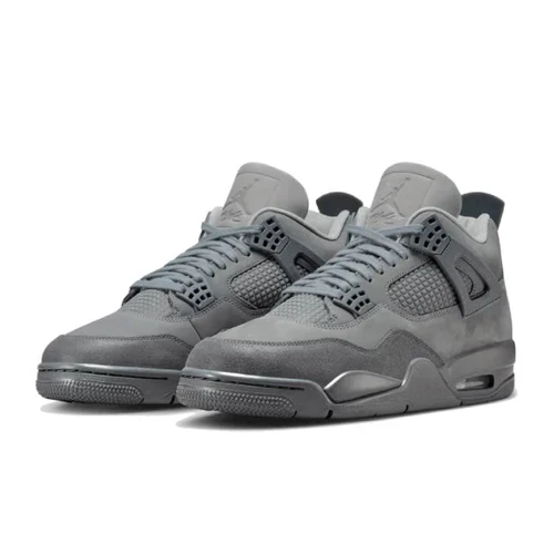 Jordan 4 Retro SE Paris Olympics (JACKPOT)
