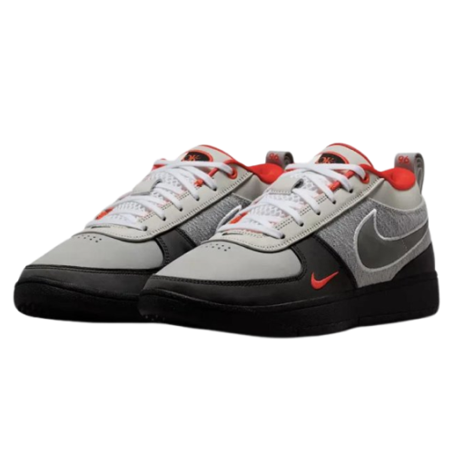 Nike Book 1 EP 'Solar Red'