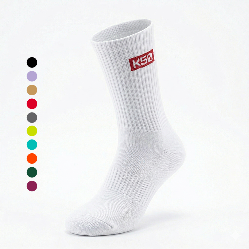 K50 SOCK / RANDOM
