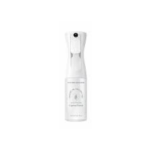 Round around cypress clean spray 90ml [Cypress Forest]