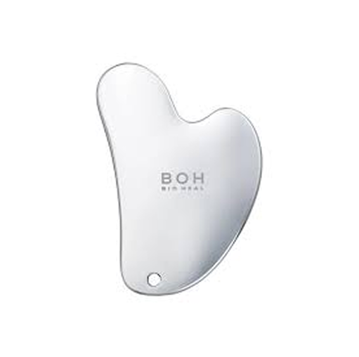 BIOHEAL BOH PROBIODERM Lifting Gua Sha Massager