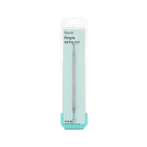 Fillimilli Pimple Extractor