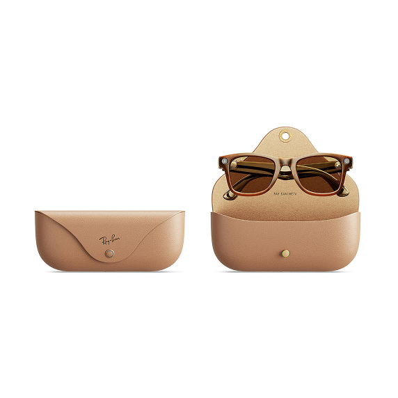 Ray-Ban Meta Charging Case