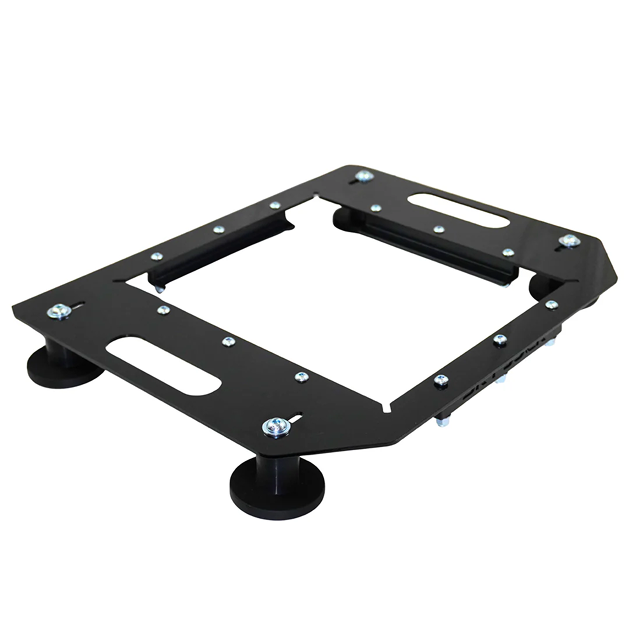 Starlink mini Mount