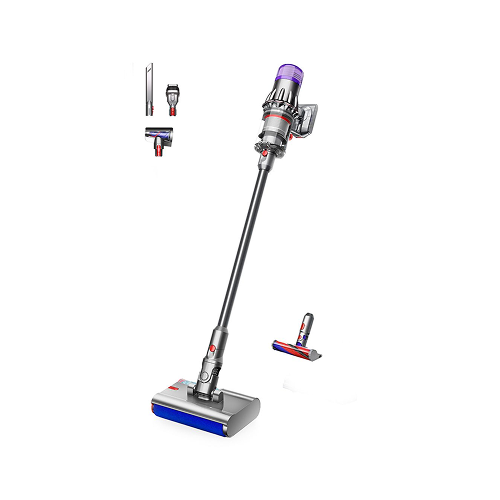 Dyson Slim Submarine