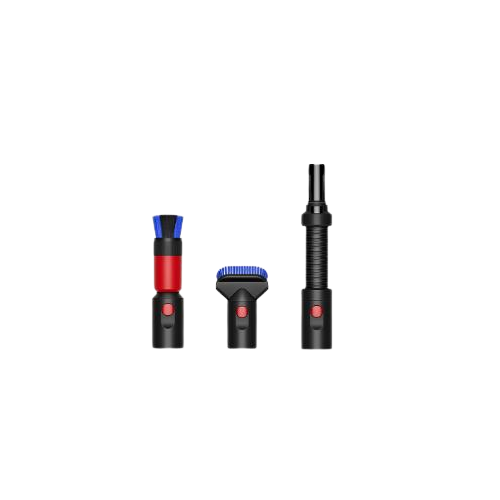 Dyson V16 Piston Animal Detail cleaning kit