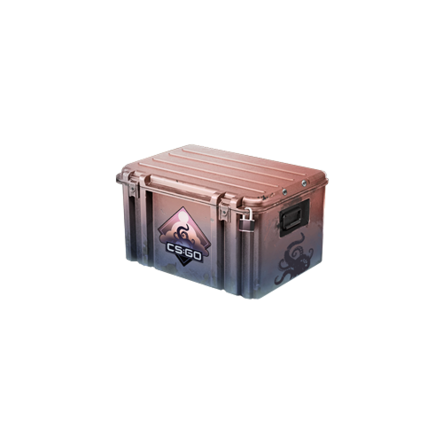 Dreams & Nightmare Case