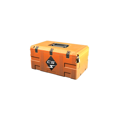Kilowatt Case