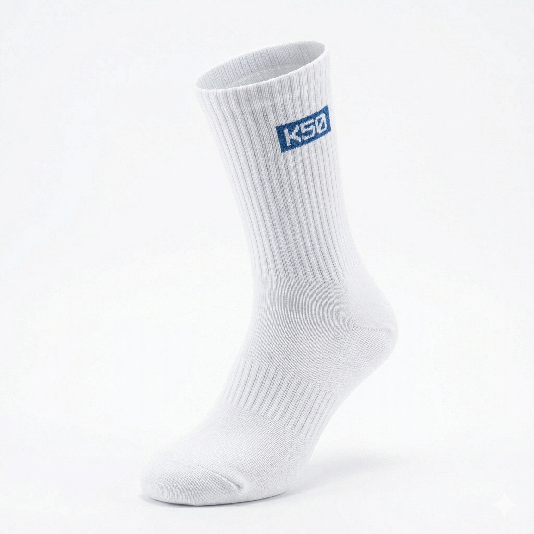 K50 Sport Sock